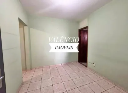 Casa com 3 Quartos à venda, 140m² no Jardim Paz, Americana