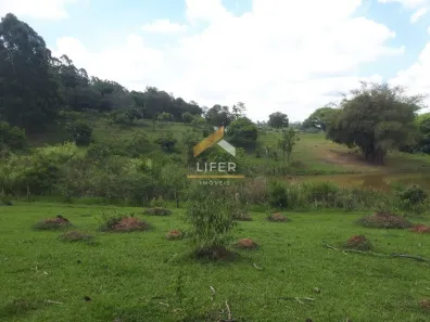 Lote/Terreno à venda, 47000m² no Jardim Pellizzari Jundiaí, Jundiaí