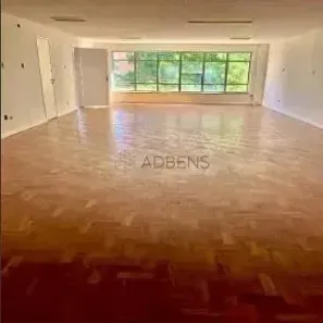 Sala Comercial à venda, 116m² no Liberdade, São Paulo