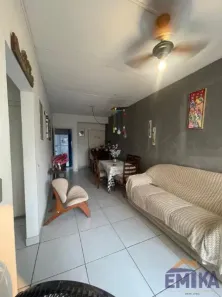 Apartamento com 3 Quartos à venda, 86m² no Goiabeira, Cuiabá