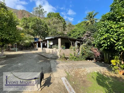 Casa com 3 Quartos à venda, 7126m² no Conrado, Miguel Pereira