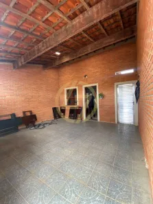Casa com 2 Quartos à venda, 150m² no Vila Barth, Itapetininga