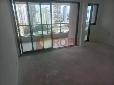 Apartamento com 2 Quartos à venda, 61m² no Ipiranga, São Paulo