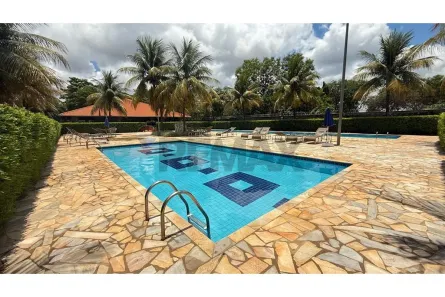 Casa de Condomínio com 3 Quartos à venda, 243m² no Recreio das Acácias, Ribeirão Preto