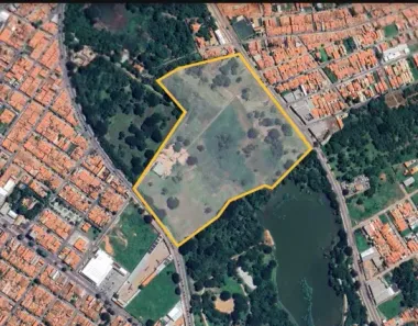 Lote/Terreno à venda, 2000m² no José Geraldo da Cruz, Juazeiro do Norte