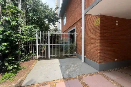 Casa com 4 Quartos para alugar, 412m² no Alto da Lapa, São Paulo