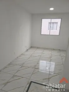 Apartamento com 2 Quartos à venda, 39m² no Jardim Monte Alegre, São Paulo