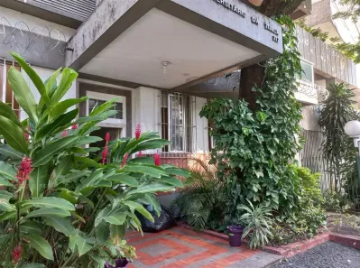 Ponto Comercial com 14 Quartos à venda, 1500m² no Tijuca, Rio de Janeiro