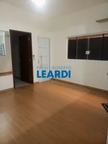 Casa com 2 Quartos à venda, 137m² no Vila Palmeiras, São Paulo