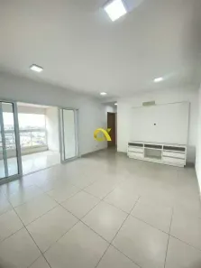Apartamento com 3 Quartos à venda, 86m² no Paulicéia, Piracicaba