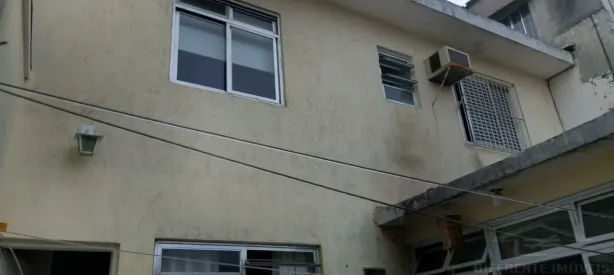 Casa com 3 Quartos à venda, 181m² no Vila Mafra, São Paulo