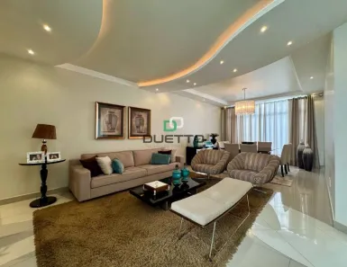 Casa com 3 Quartos à venda, 390m² no Jardim Nossa Senhora de Fátima, Americana