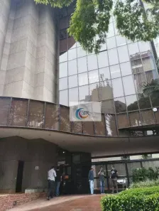 Sala Comercial para alugar, 170m² no Brooklin Paulista, São Paulo
