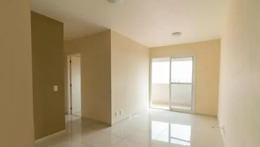 Apartamento com 3 Quartos à venda, 71m² no Gopoúva, Guarulhos