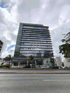 Ponto Comercial para alugar, 83m² no Vale do Sereno, Nova Lima