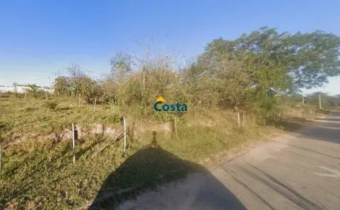 Lote/Terreno à venda, 294m² no Teixeirinha, Betim