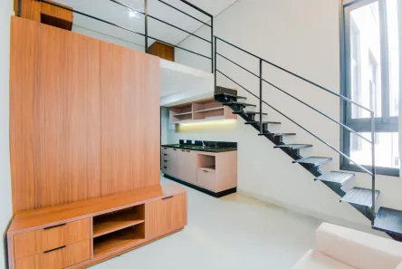 Apartamento com 1 Quarto para alugar, 34m² no Vila Galvão, Guarulhos