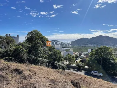 Lote/Terreno à venda, 1500m² no João Paulo, Florianópolis