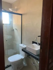 Casa com 4 Quartos à venda, 127m² no Cruzeiro, Gravatá