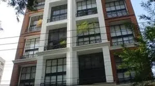 Apartamento com 2 Quartos à venda, 90m² no Cerqueira César, São Paulo