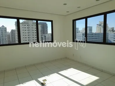 Sala Comercial à venda, 31m² no Santo Amaro, São Paulo