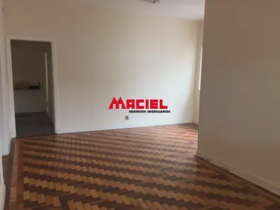 Casa com 3 Quartos à venda, 101m² no Vila Maria, São José dos Campos