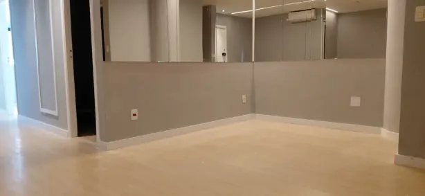 Consultório para alugar, 62m² no Bela Vista, São Paulo