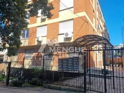 Apartamento com 2 Quartos à venda, 57m² no Cristo Redentor, Porto Alegre