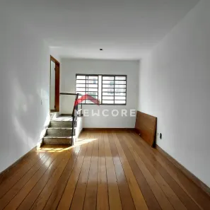 Cobertura com 3 Quartos à venda, 190m² no Padre Eustáquio, Belo Horizonte