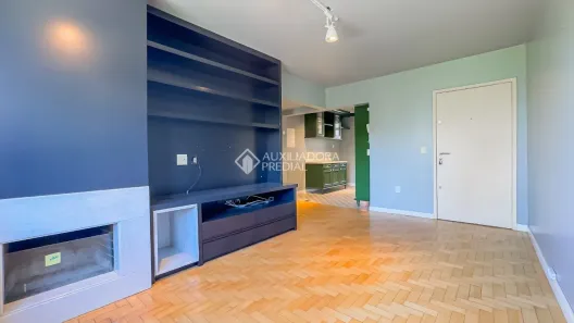 Apartamento com 2 Quartos à venda, 79m² no Auxiliadora, Porto Alegre