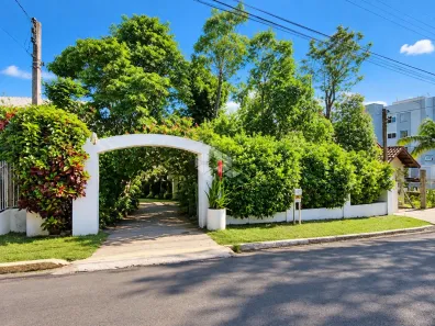 Lote/Terreno à venda, 312m² no Cidade Nova, Ivoti