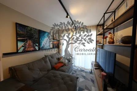 Cobertura com 3 Quartos para venda ou aluguel, 140m² no Recreio dos Bandeirantes, Rio de Janeiro