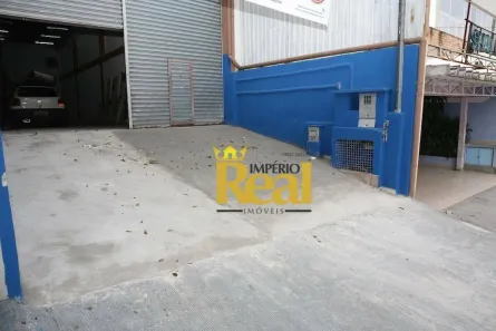 Ponto Comercial para alugar, 255m² no Vila Romana, São Paulo