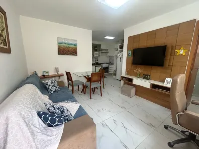 Sobrado com 2 Quartos à venda, 65m² no Água Fria, São Paulo