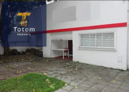 Casa com 12 Quartos para venda ou aluguel, 516m² no Vila Clementino, São Paulo