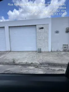 Casa com 2 Quartos à venda, 287m² no Diadema, Horizonte