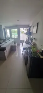 Casa com 3 Quartos à venda, 183m² no Jardim Vitória, Macaé