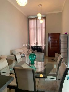 Casa de Condomínio com 2 Quartos à venda, 68m² no Parque Campolim, Sorocaba