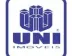 Miniatura da foto de Uni Imoveis