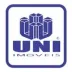 Miniatura da foto de Uni Imoveis