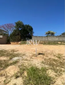 Lote/Terreno à venda, 190m² no Jardim Casablanca, Indaiatuba