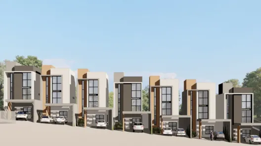 Lote/Terreno à venda, 1184m² no Escola Agrícola, Blumenau
