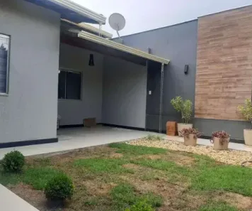 Apartamento com 3 Quartos à venda, 150m² no Rincão das Lendas, Suzano