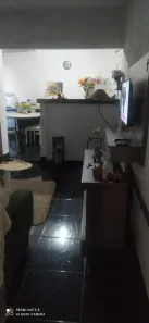 Casa com 2 Quartos à venda, 90m² no Parque Ribeirão Preto, Ribeirão Preto