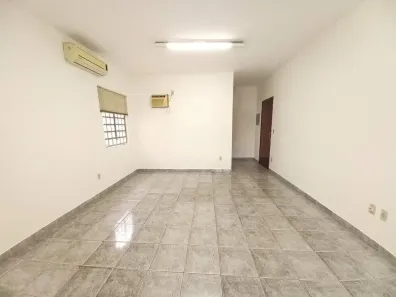 Imóvel Comercial à venda, 174m² no Vila Claudia, Limeira