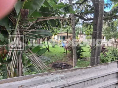 Lote/Terreno à venda, 3800m² no Vargem Pequena, Rio de Janeiro