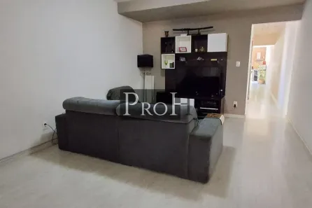 Casa com 4 Quartos à venda, 259m² no Barcelona, São Caetano do Sul