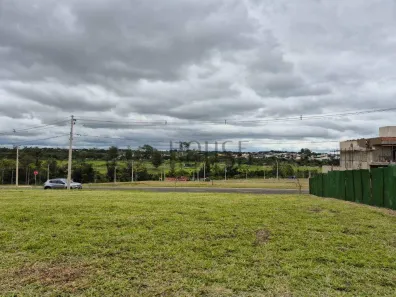 Lote/Terreno à venda, 300m² no Alphaville Nova Esplanada, Votorantim