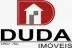 Miniatura da foto de Duda Imóveis Palhoça Vendas