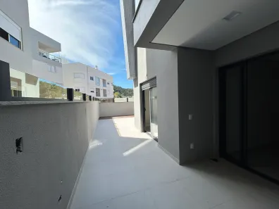 Apartamento com 2 Quartos à venda, 149m² no Palmas, Governador Celso Ramos